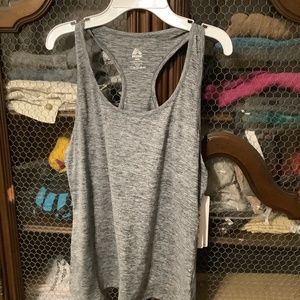 💕RBX Razorback Performance Sport Tank size M NEW style CR3249